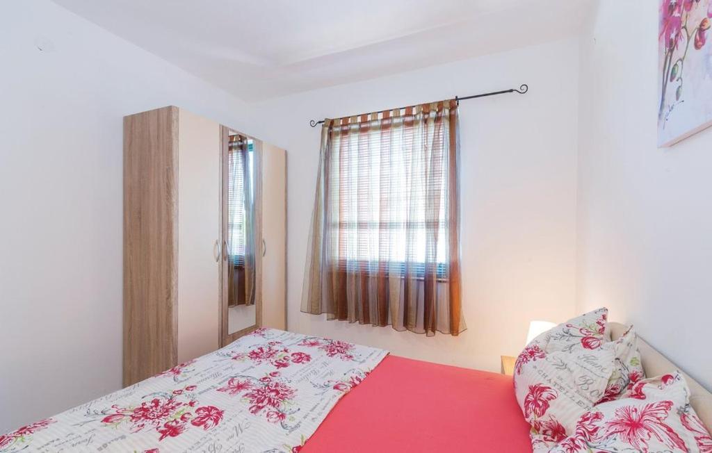 Holiday Home Lucija Sveti Filip i Jakov Bagian luar foto